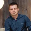 Отзыв от Игнат Хохлов