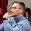 Отзыв от Демид Лаврентьев