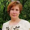 Отзыв от Ирина Столярова