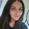 Отзыв от Яна Павлова