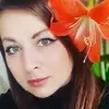 Отзыв от Татьяна Сидорова