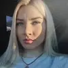 Отзыв от Серафима Дементьева