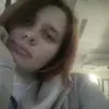 Отзыв от Оксана Калинина