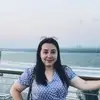 Отзыв от Альбина Воронова
