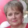Отзыв от Серафима Воронкова