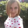 Отзыв от Тамара Майорова