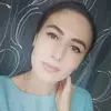 Отзыв от Лидия Герасимова