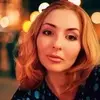 Отзыв от Маргарита Царева