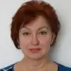 Отзыв от Таисия Карташова