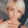 Отзыв от Анжела Барсукова