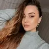 Отзыв от Эмма Фокина